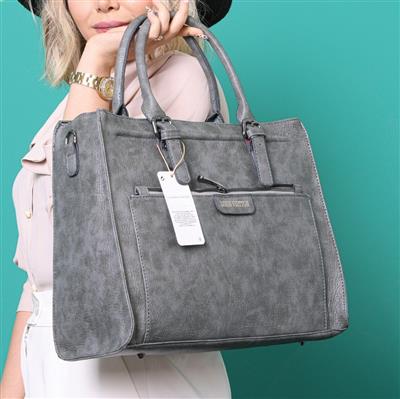 کیف زنانه اداری Louis Vuitton -کد :92485